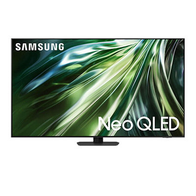 Televize Samsung.png