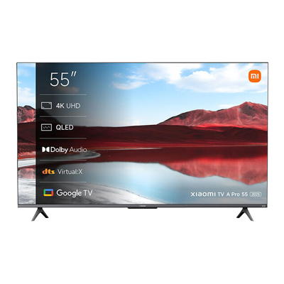Televize Xiaomi.png