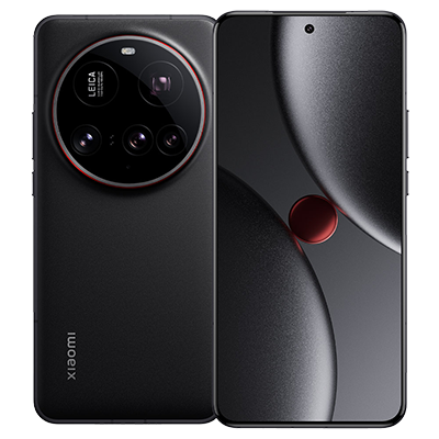 Xiaomi 15 Ultra.png