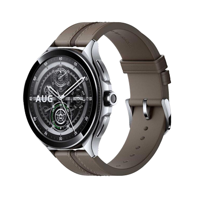 Xiaomi Watch.png