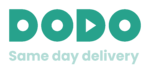 Ikona dopravy