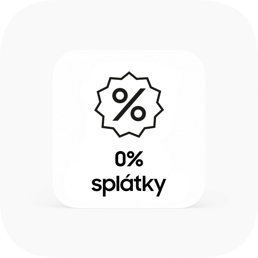 Splátky