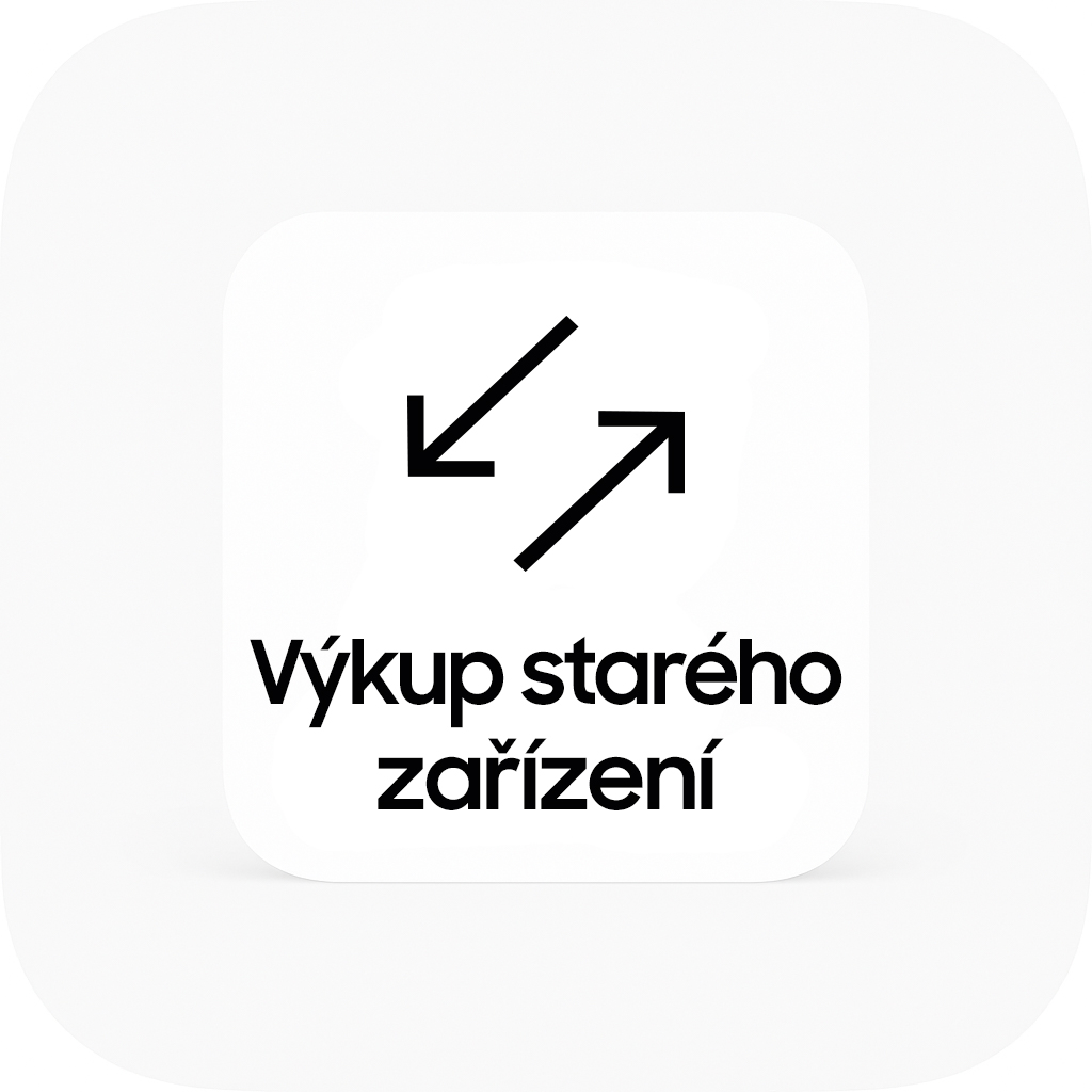 Výkup starého