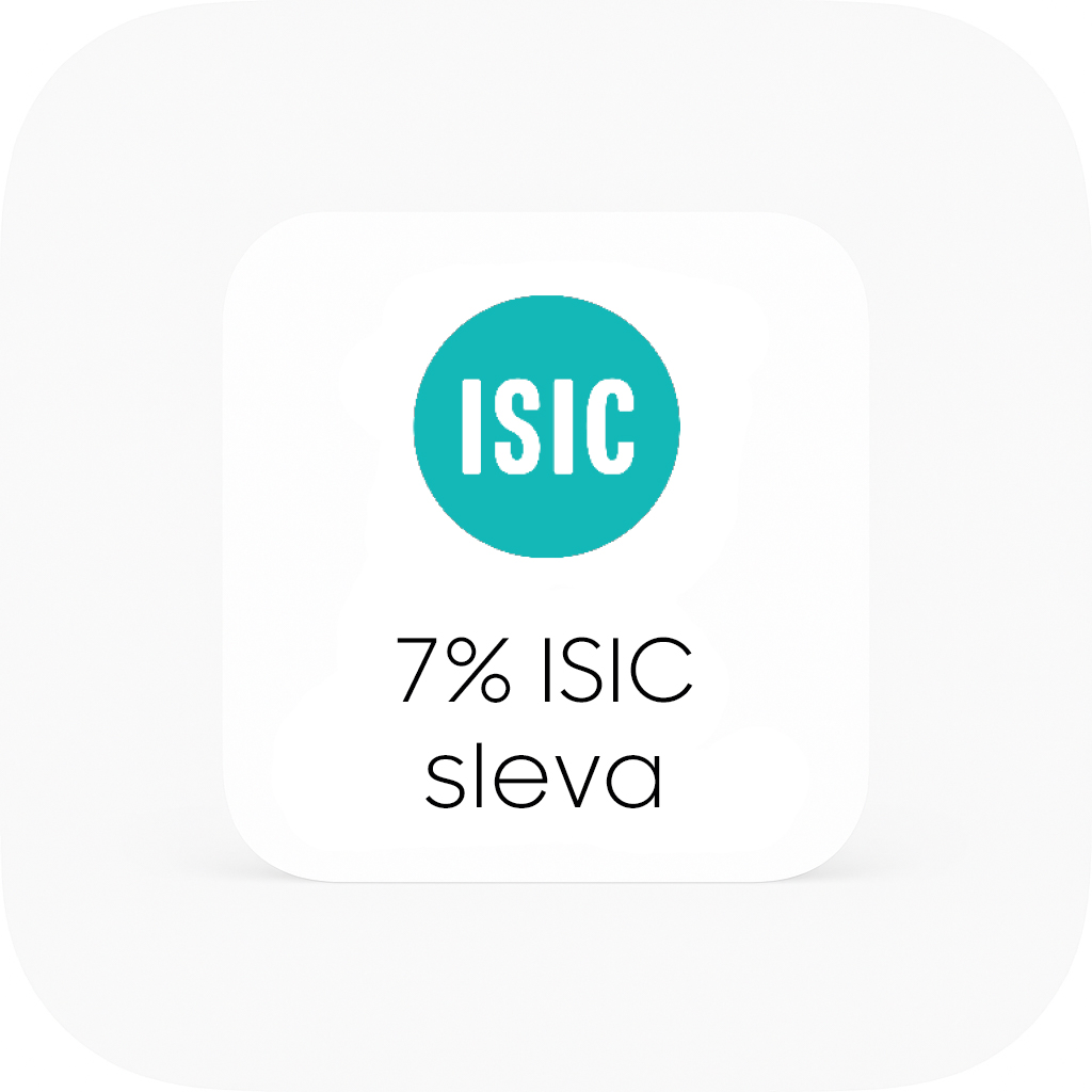 icon2.jpg