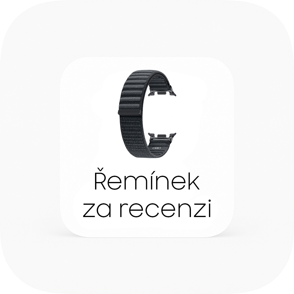 icon6.jpg