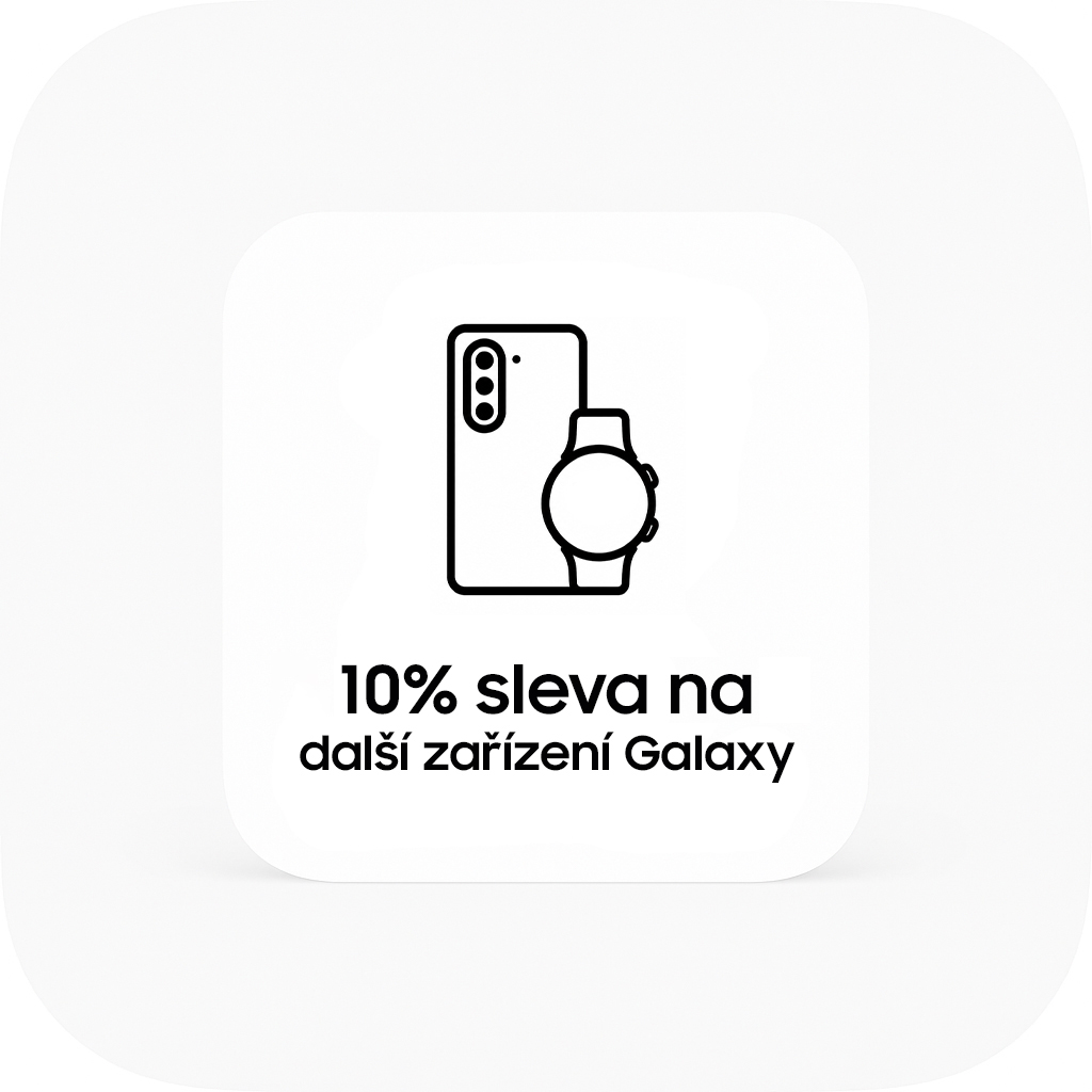 Vyšší kapacita