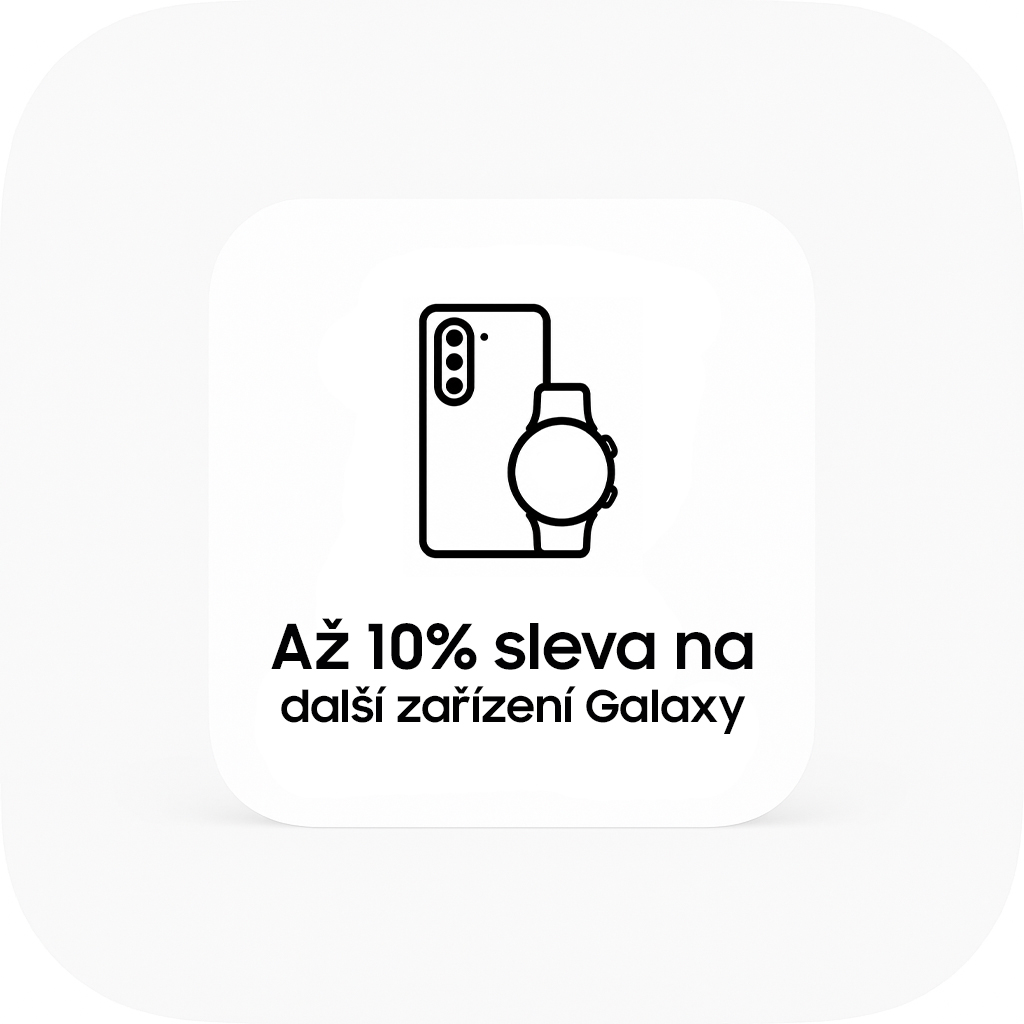 Vyšší kapacita