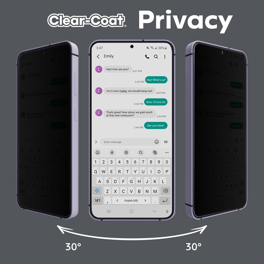 článek lepení ochranných fólií na míru