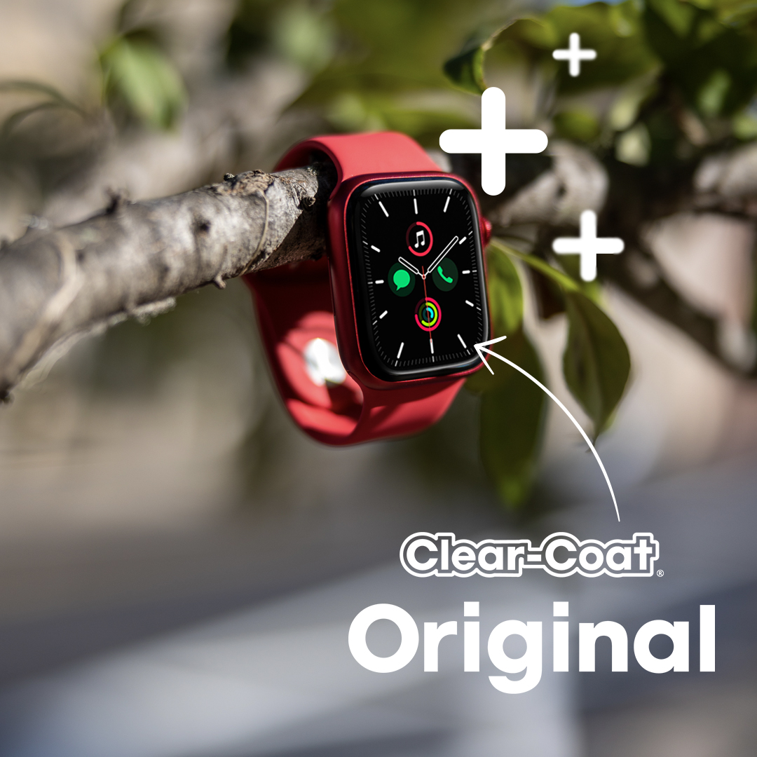 článek lepení fólií na míru