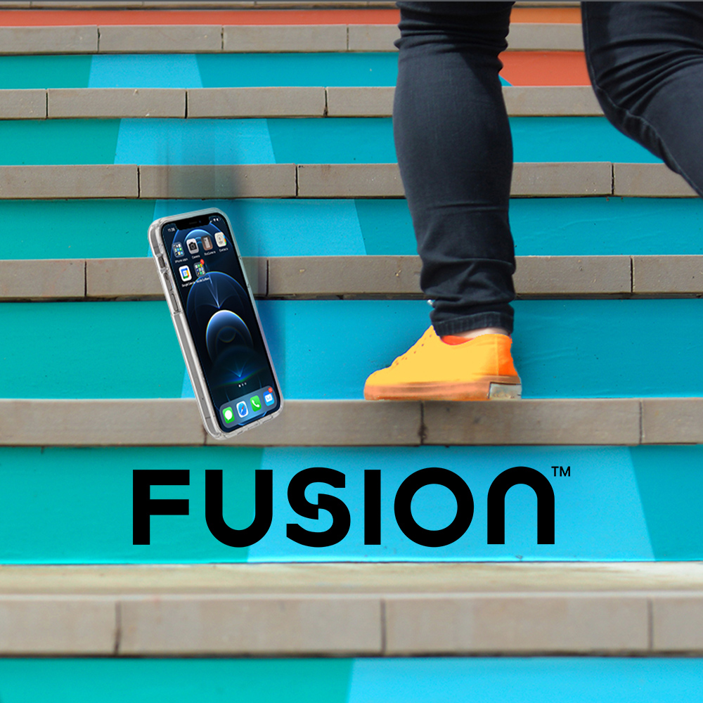 Článek lepení fólií na míru pro bezpečnost displeje