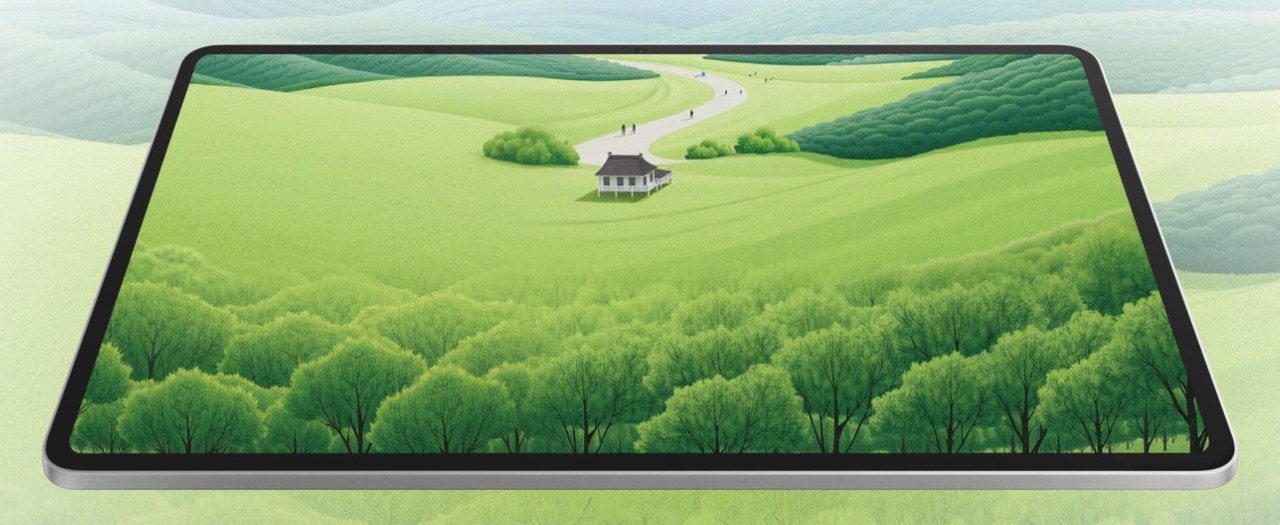 článek jak vybrat článek pro dítě - pro malé děti