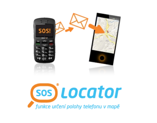článek jak vybrat seniorský telefon