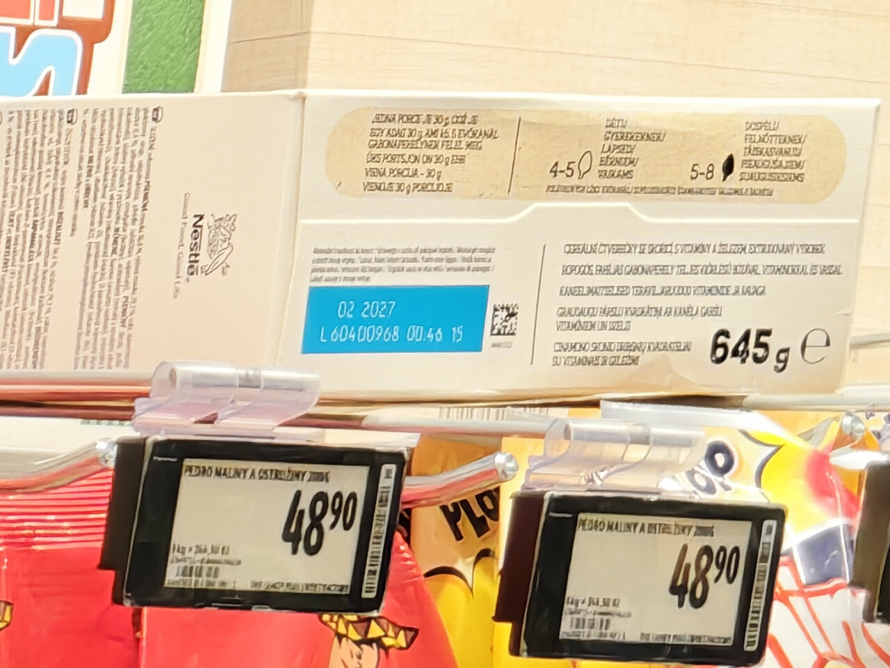 recenze novinky Vivo X300 Ultra, text foto