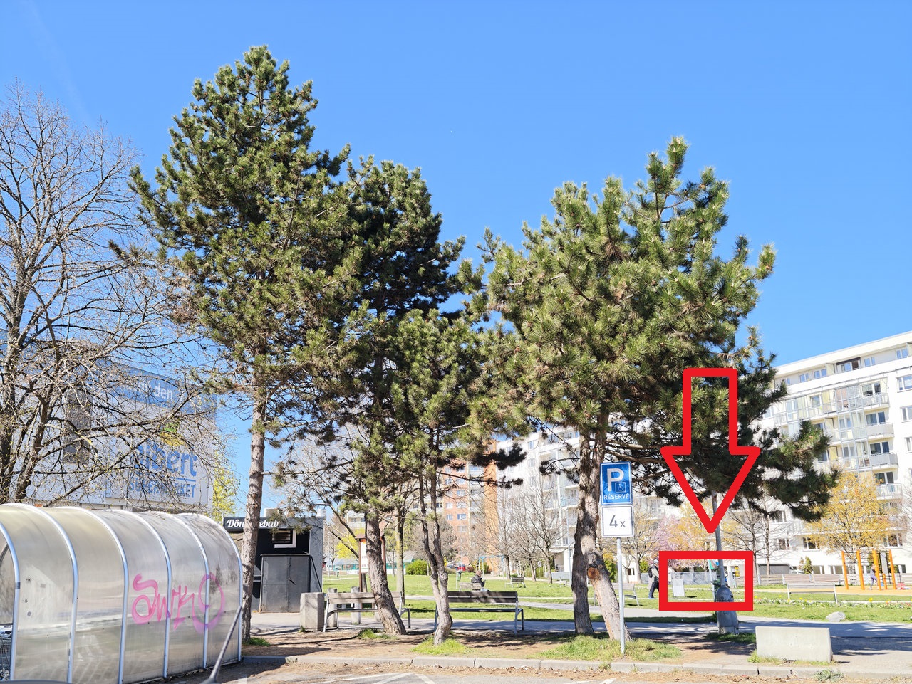 recenze mobilu Vivo X300 Ultra, test foto