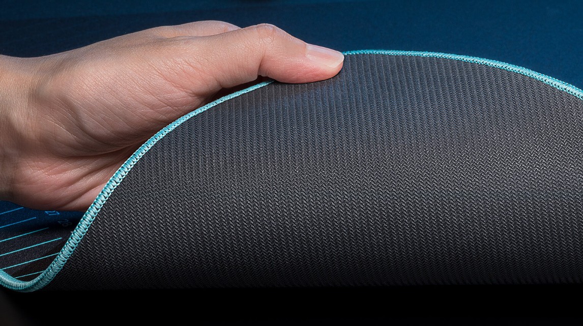 ASUS ROG Hone Ace Aim Lab Edition