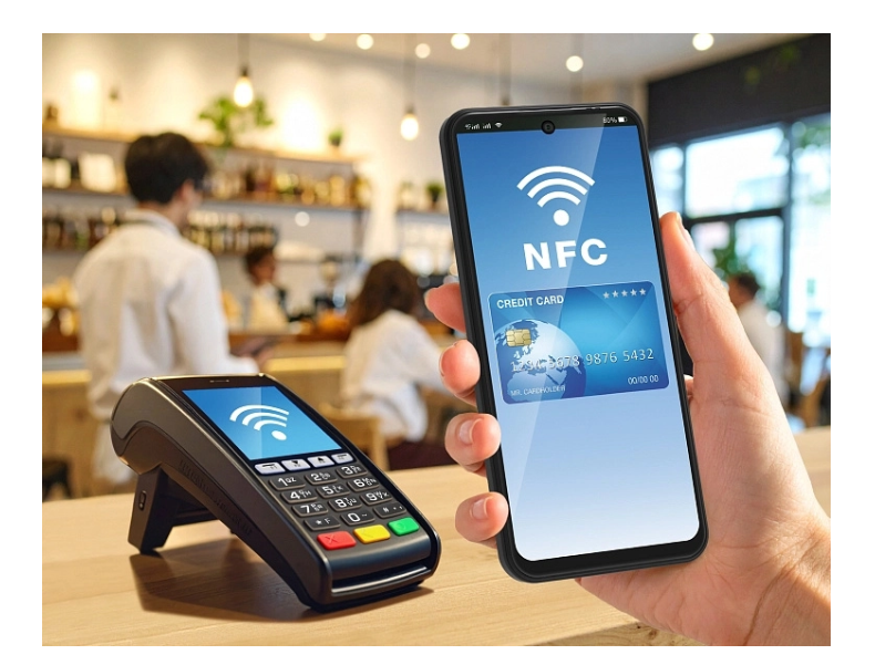 Mobilní telefon Aligator S8000 SENIOR funkce a vybavení