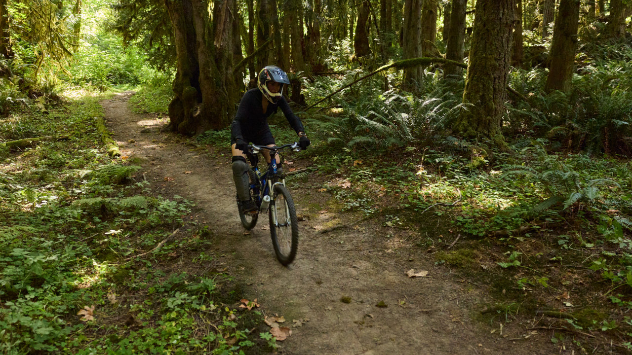 Chytré hodinky Amazfit T-Rex 3 Pro 44mm, sledování zdraví