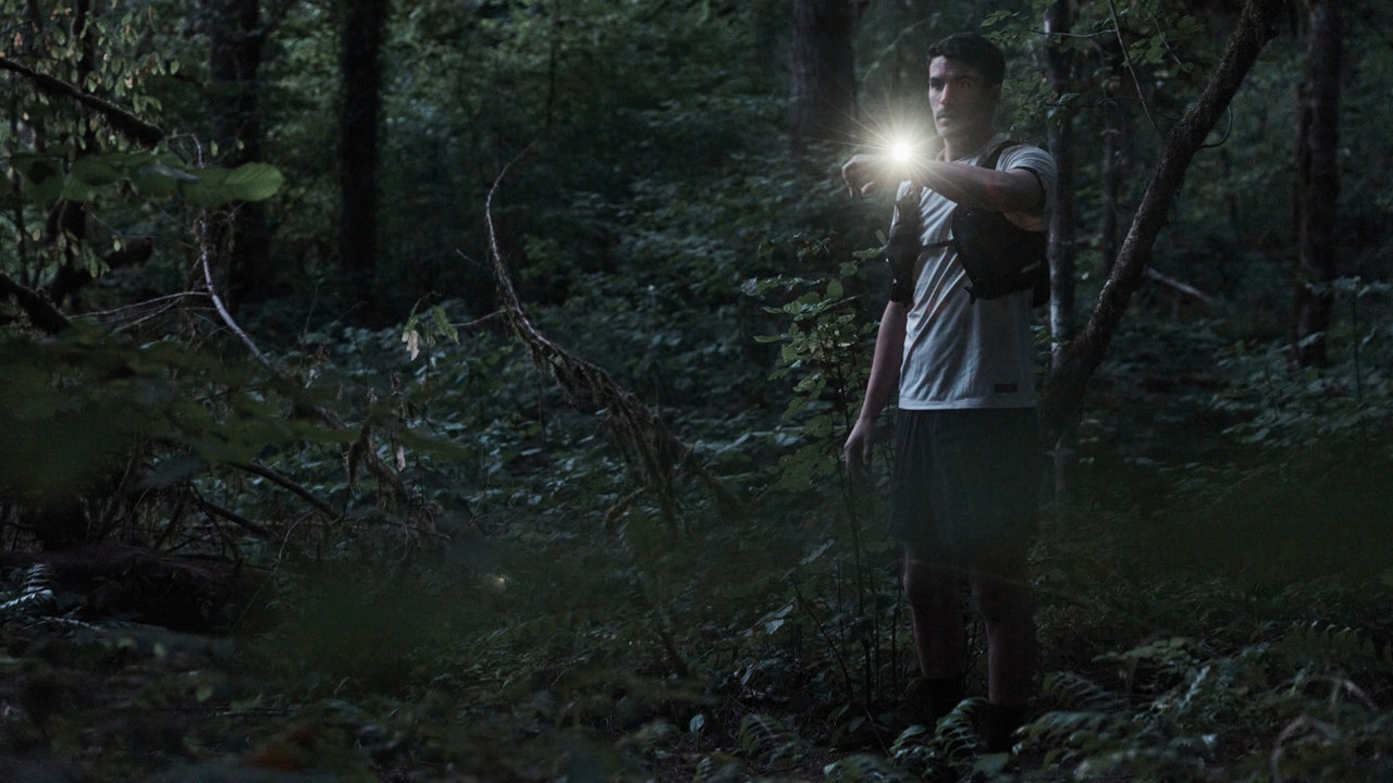 Chytré hodinky Amazfit T-Rex 3 Pro, funkce