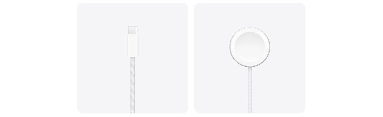 Bezdrátová sluchátka Apple AirPods 5 (2026)
