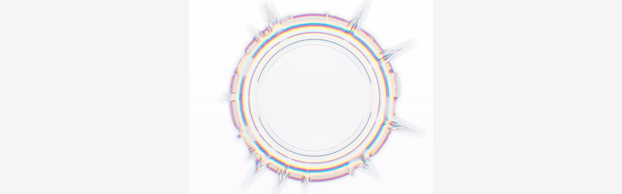 Bezdrátová sluchátka Apple AirPods Pro 3 pokročilé mikrofony