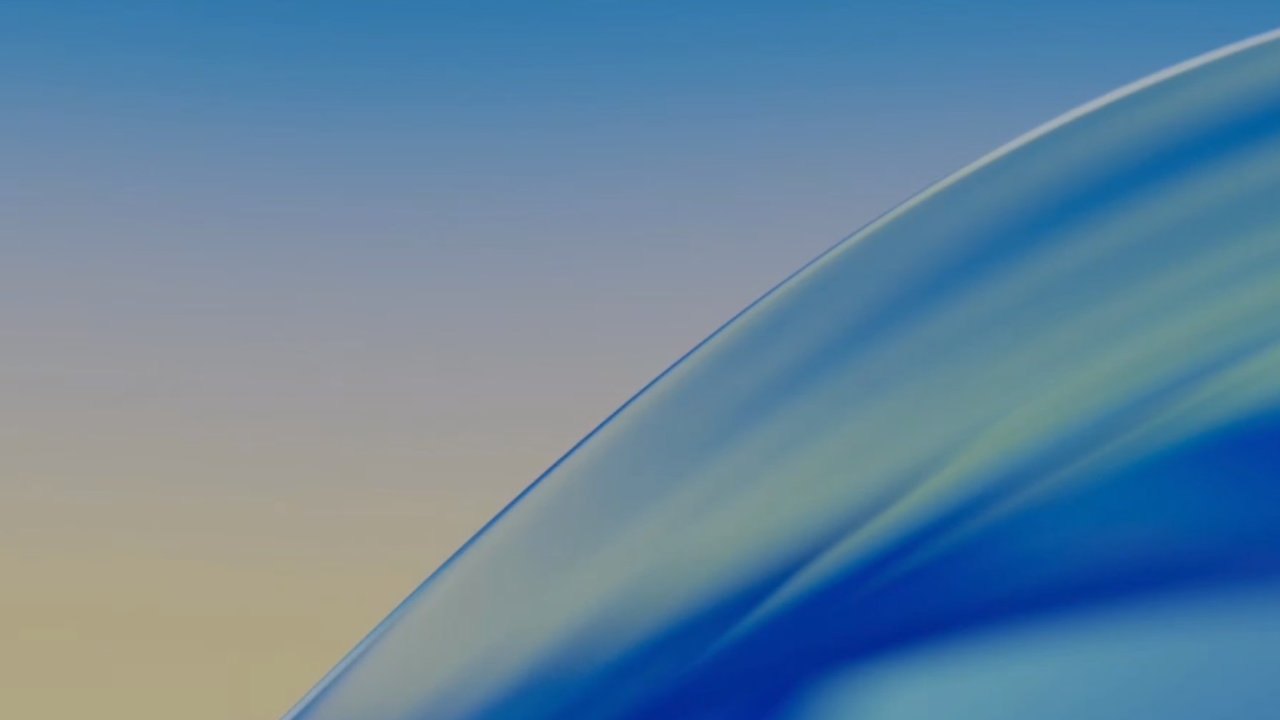 Notebook Apple MacBook Pro 14, čip M5, macOS