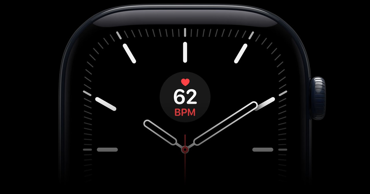 Chytré hodinky Apple Watch Series 12 (2026), vylepšení
