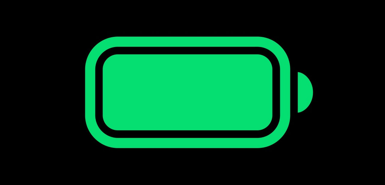 Chytré hodinky Apple Watch Ultra 3 (2025) výdrž baterie