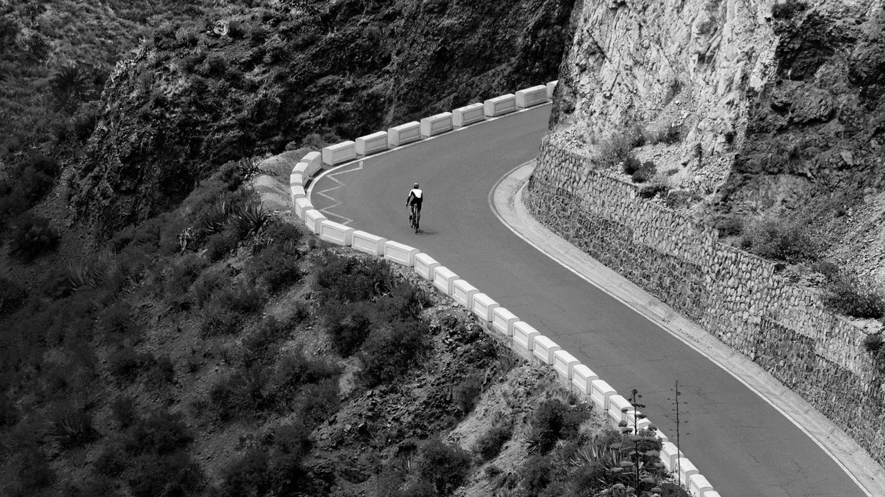 Chytré hodinky Apple Watch Ultra 3 (2025) sporty