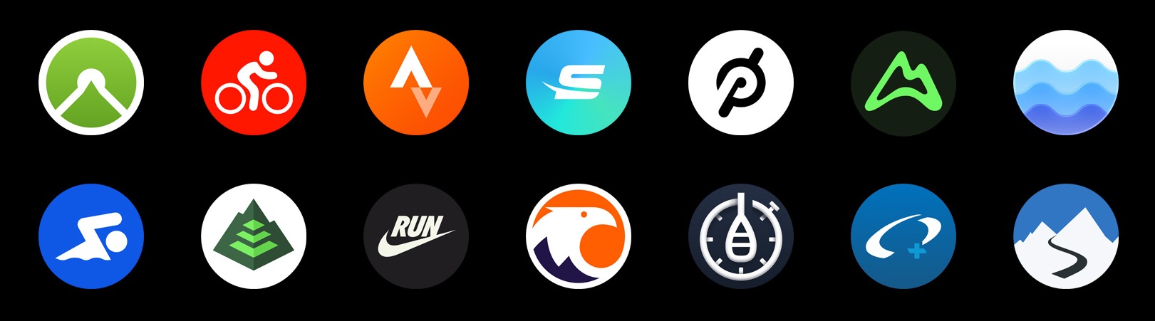 Chytré hodinky Apple Watch Ultra 3 (2025) další funkce