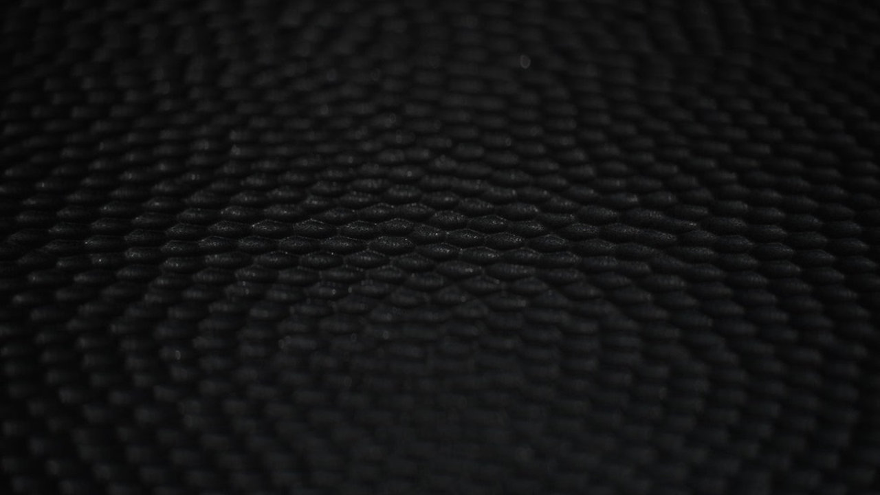 iPad Pro 2025 sklo s nanotexturou