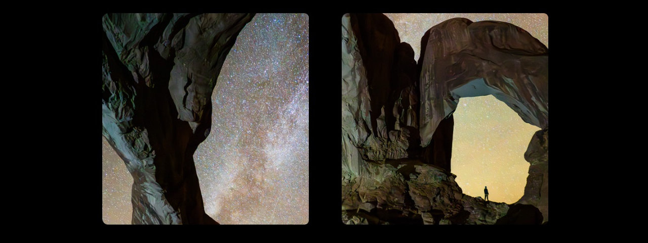 iPad Pro 2025 displej