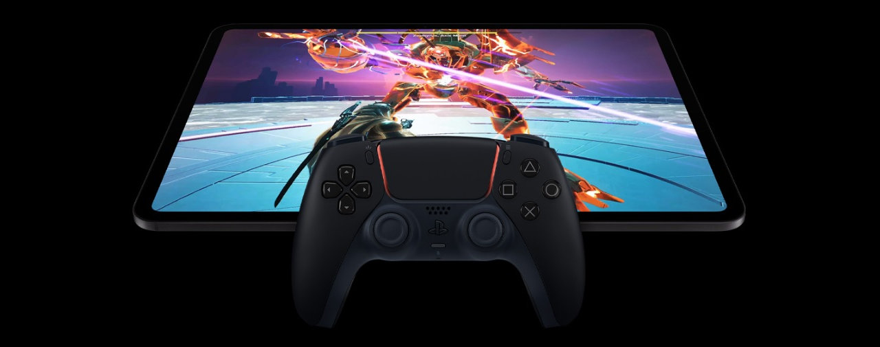 iPad Pro 2025 konektivita