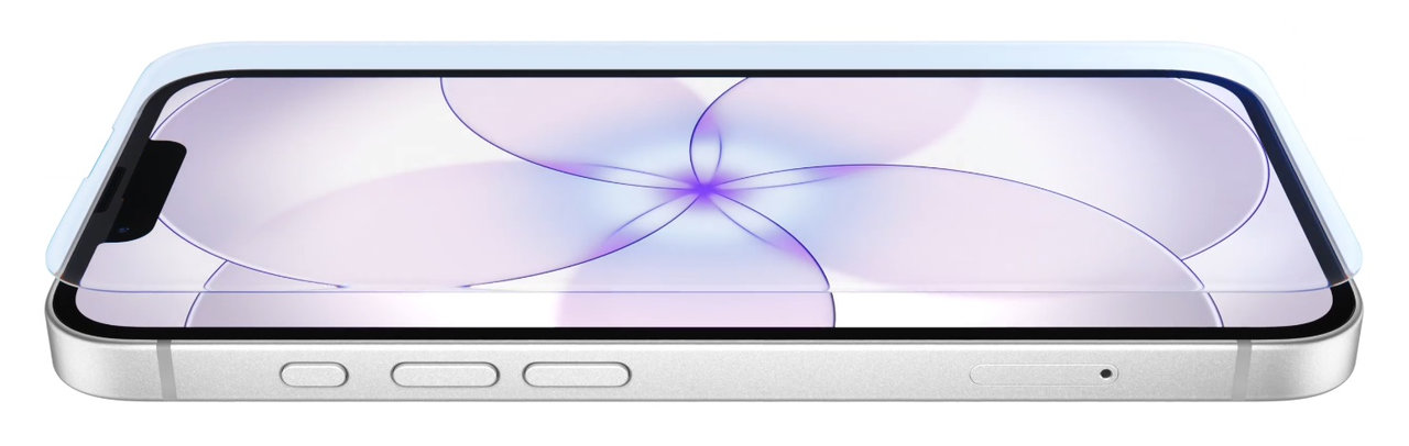 Mobilní telefon Apple iPhone 17e