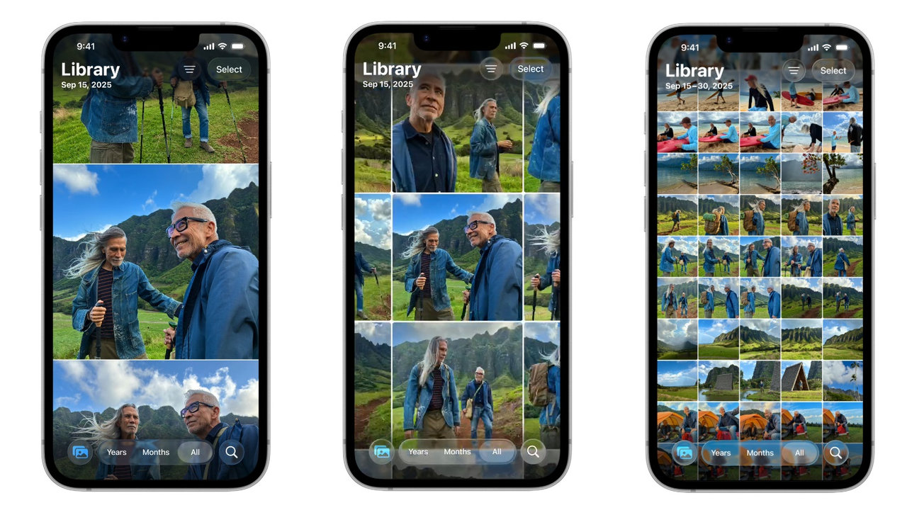Mobilní telefon Apple iPhone 17e