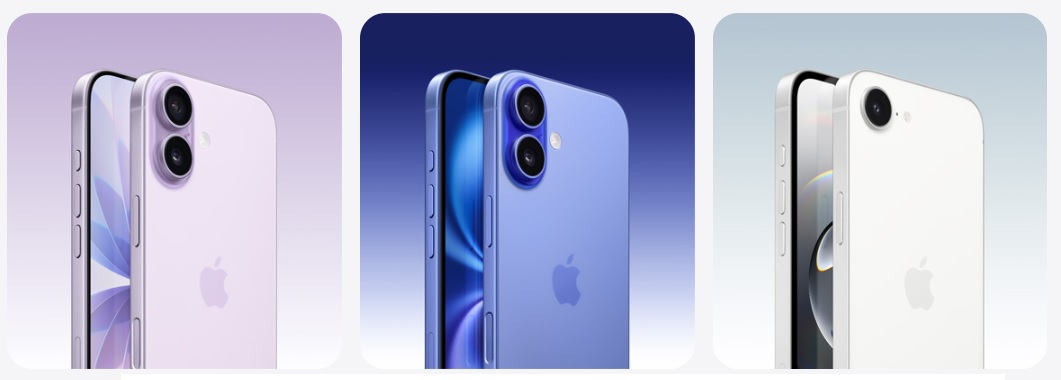 článek na Tipy při nákupech Black Friday