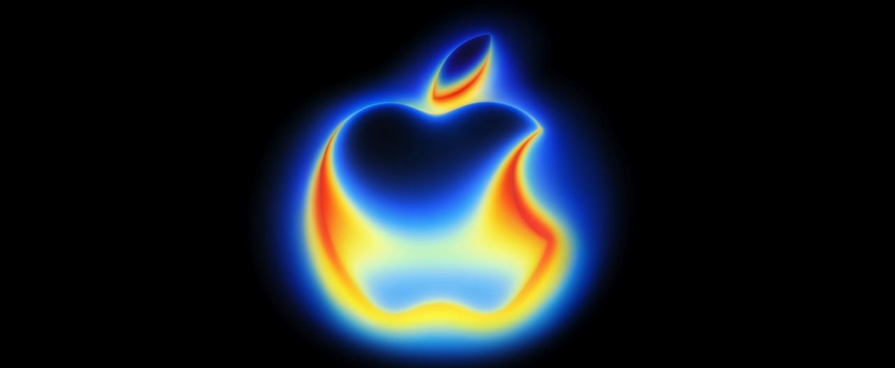 článek spekulace novinky Apple iPhone 17