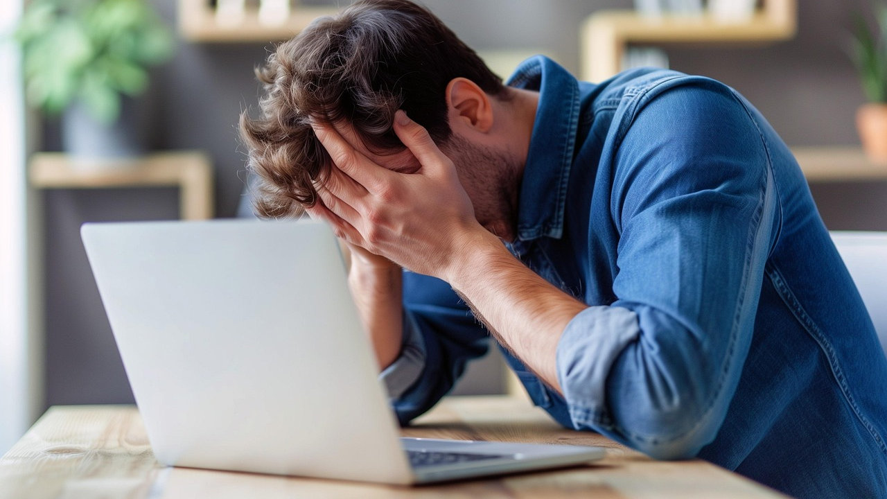 článek na Tipy při nákupech Black Friday