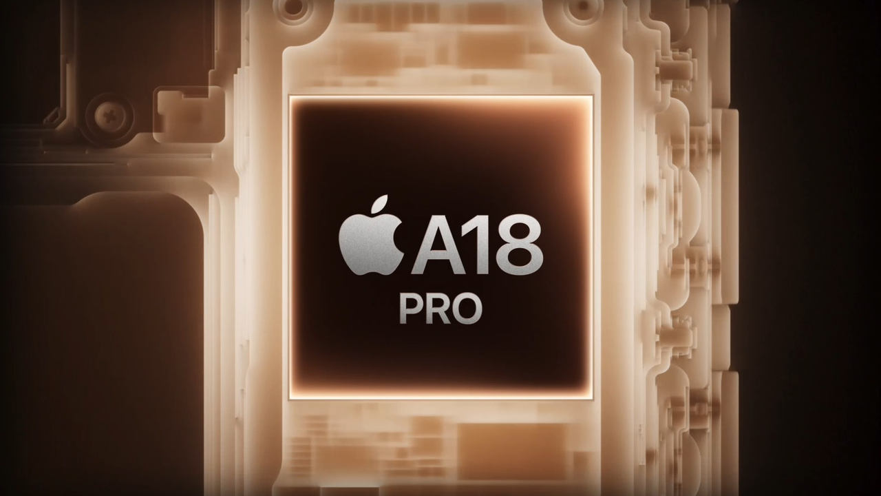 článek spekulace novinky Apple iPhone 17