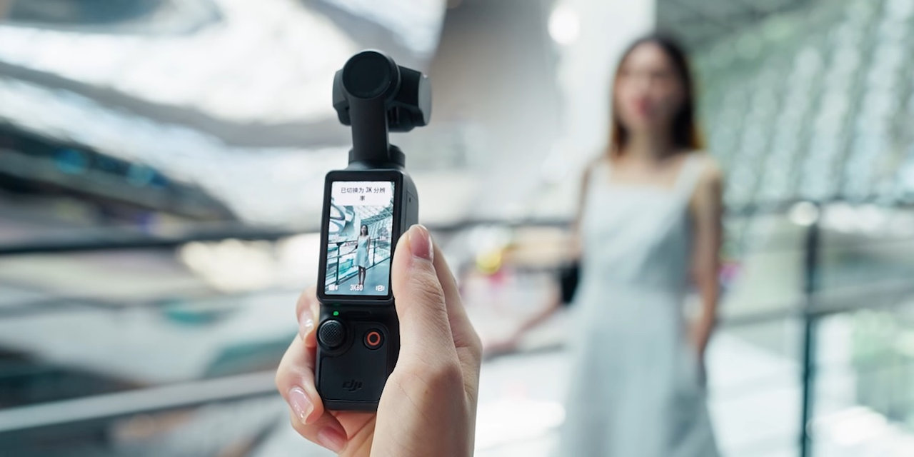 článek Black Friday rádce výběrem