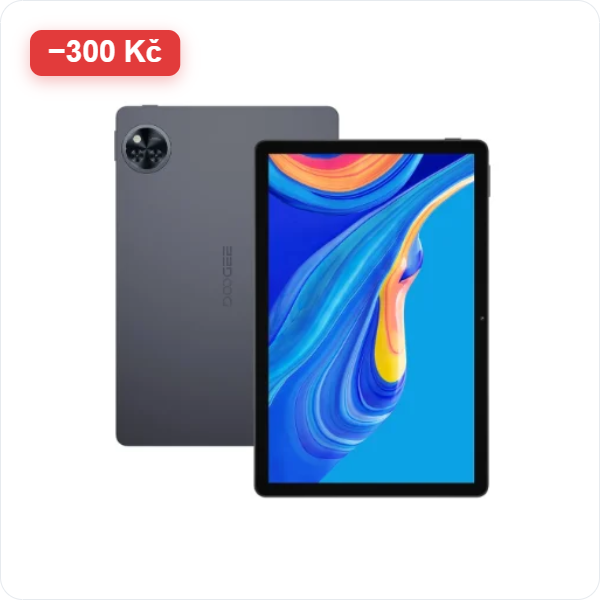 Doogee U11 Pro