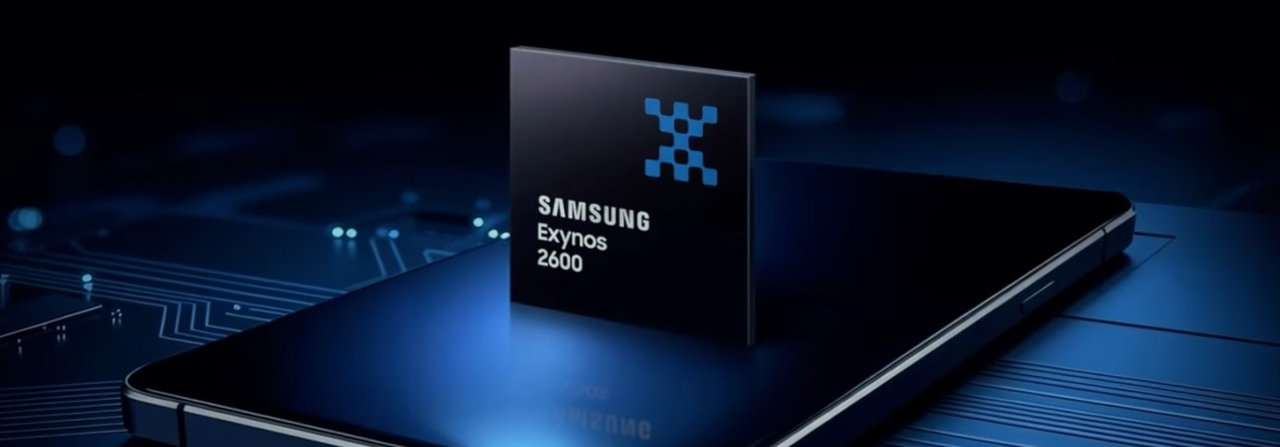 článek Spekulace Samsung Galaxy S26 novinky