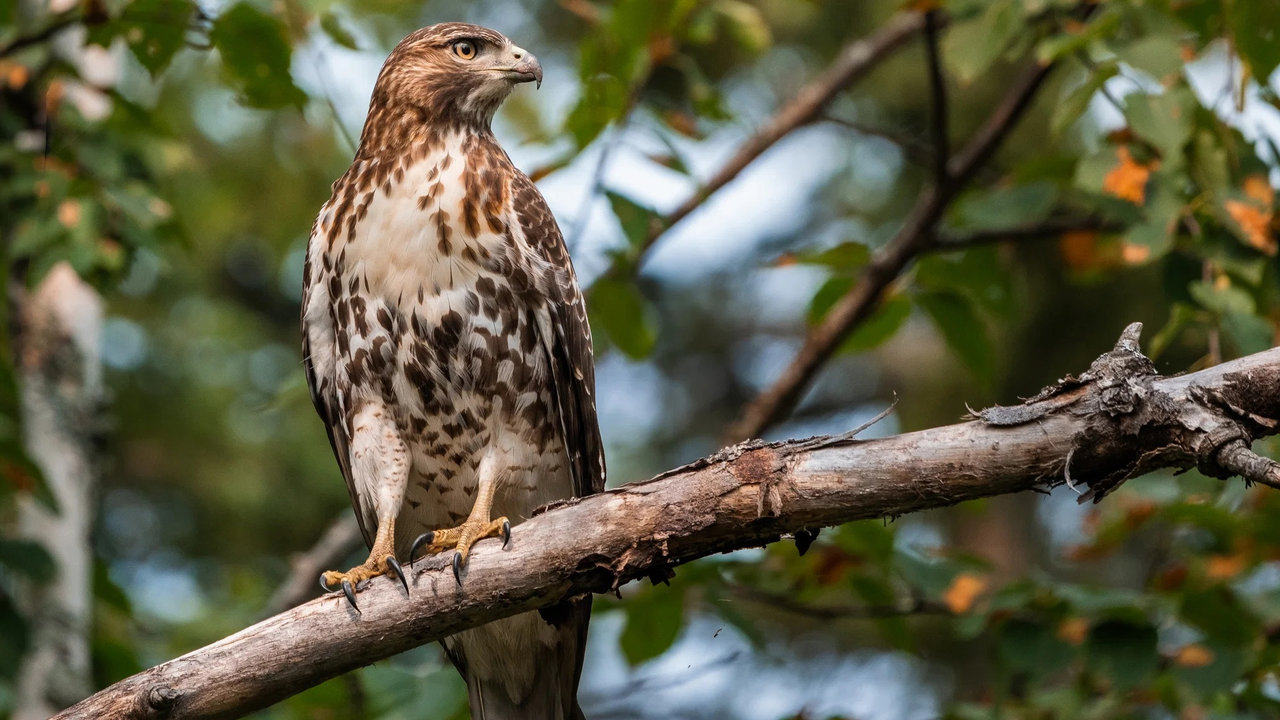 Profesionální superteleobjektiv Fujinon XF 500 mm f/5.6 R LM OIS WR 