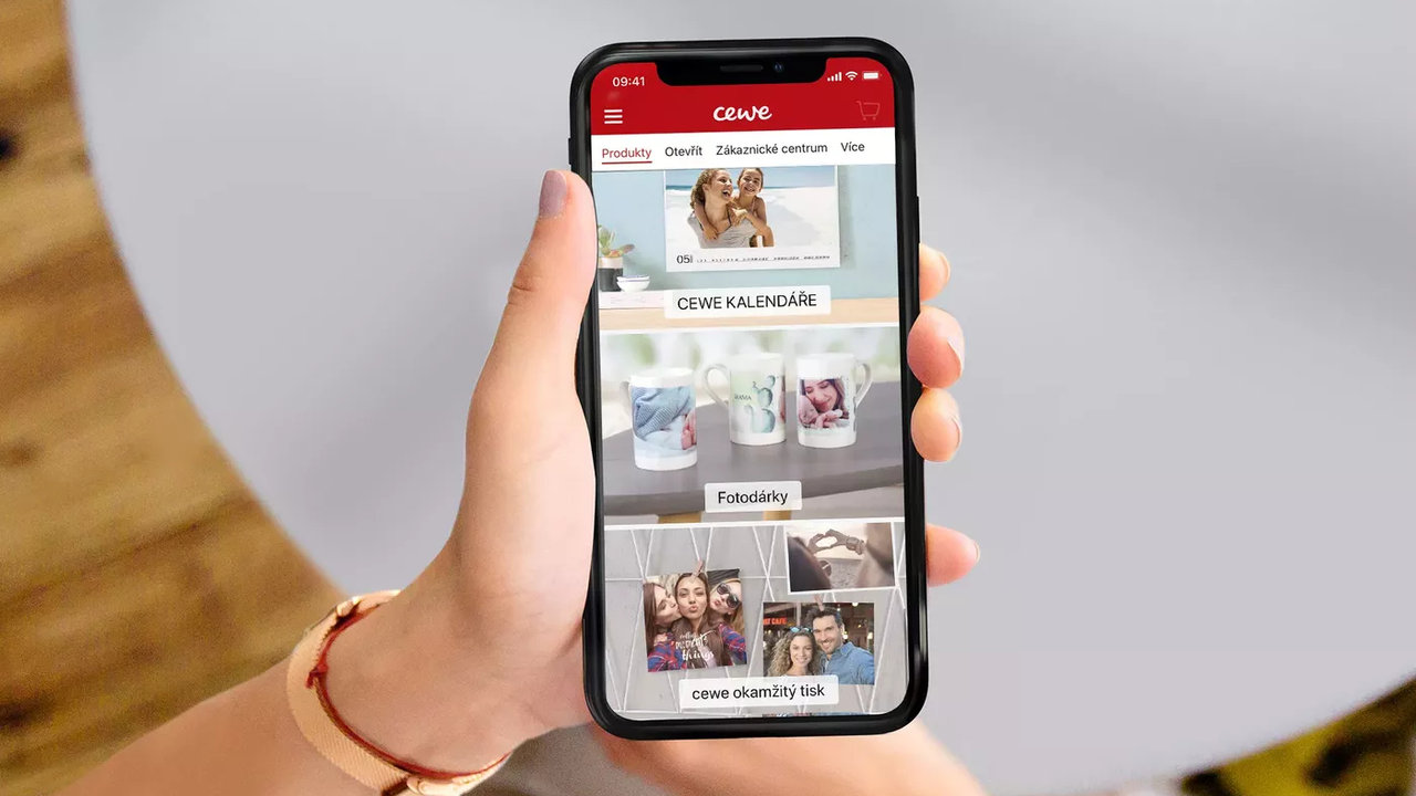 článek Článek Valentýn chytře