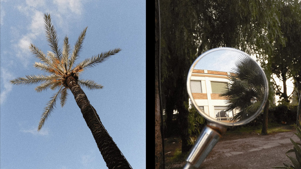 Digitální fotoaparát FujiFilm X half (X-HF1), režim 2v1