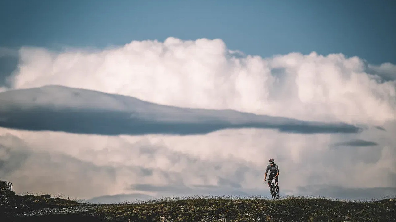 Objektiv Fujifilm Fujinon XF200mmF2 R LM OIS WR