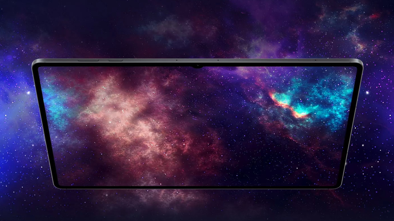 Tablet Samsung Galaxy Tab S12 Ultra