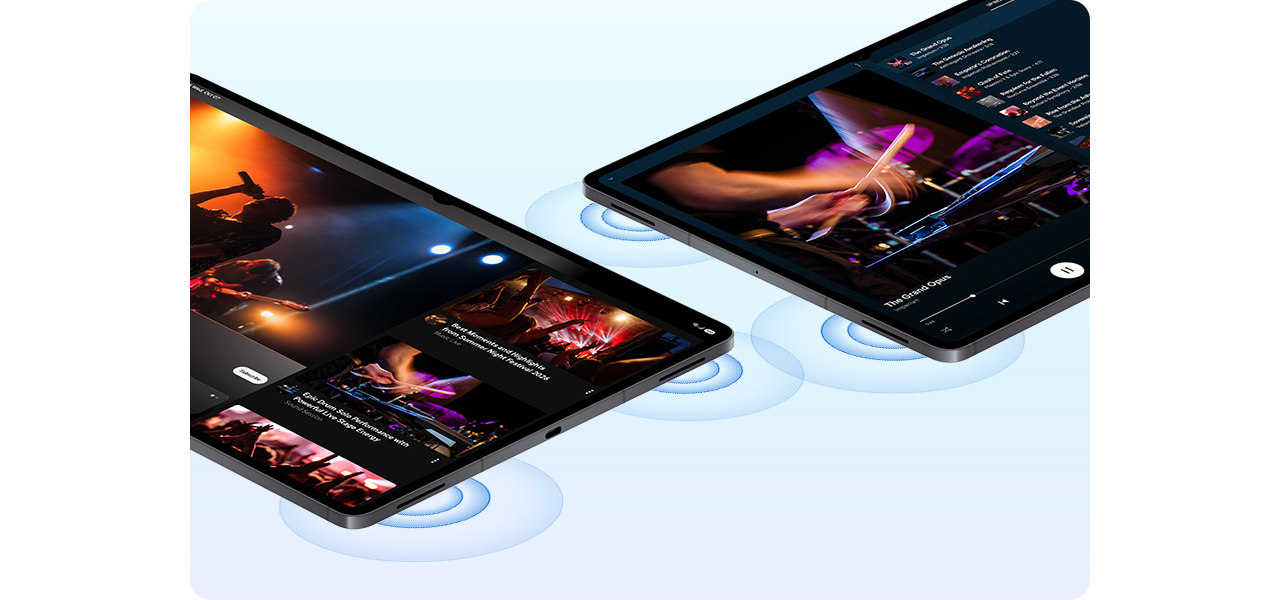 Tablet Samsung Galaxy Tab S12 Ultra