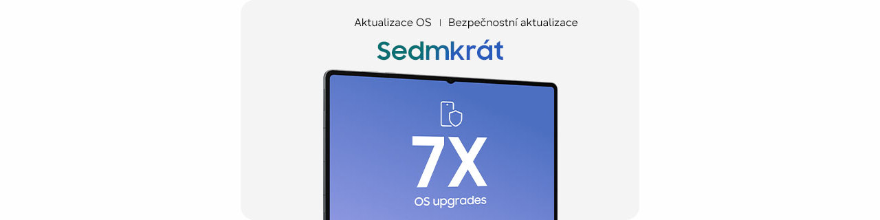 Tablet Samsung Galaxy Tab S12 Ultra