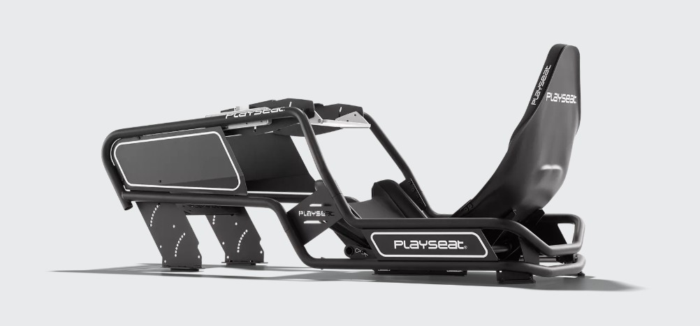 Herní kokpit Playseat® Formula Intelligence