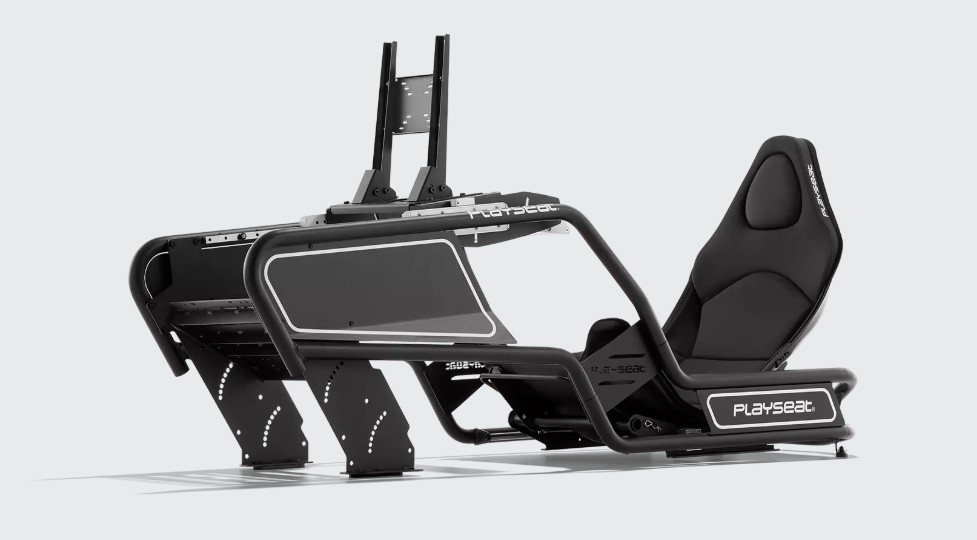 Herní kokpit Playseat® Formula Intelligence